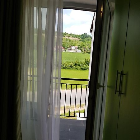 Apartament 5 Budiu Targu Mures Ngoại thất bức ảnh