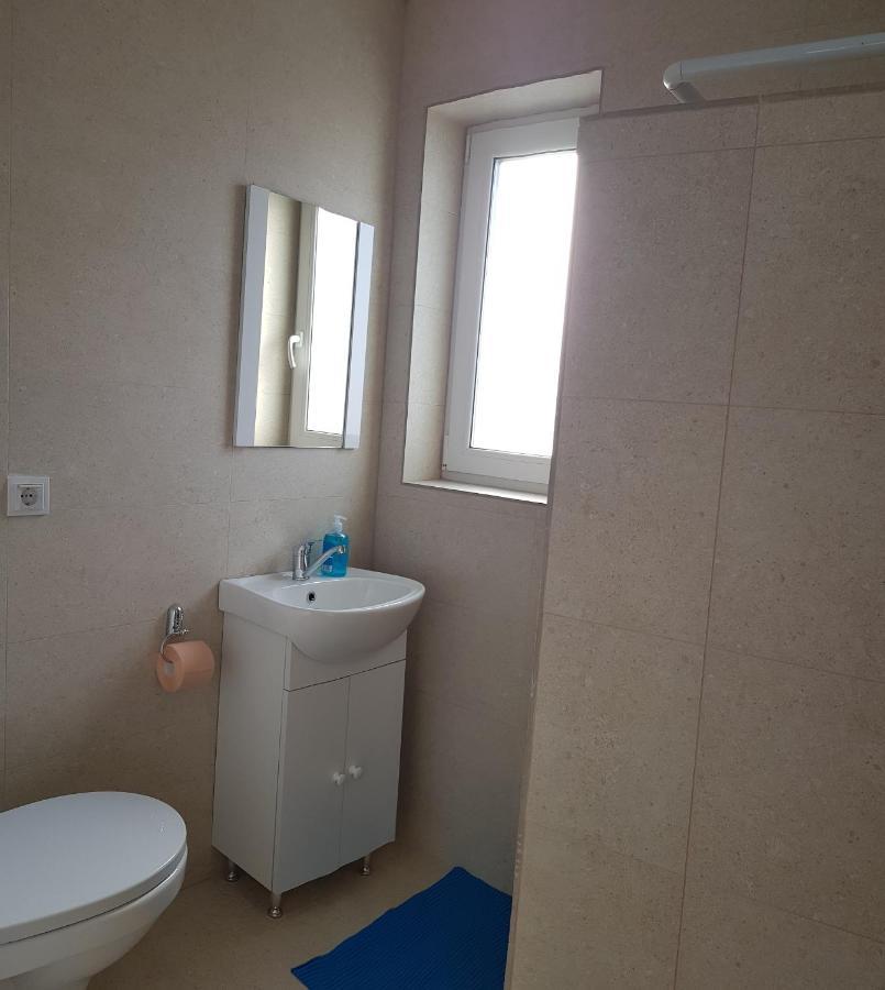 Apartament 5 Budiu Targu Mures Ngoại thất bức ảnh