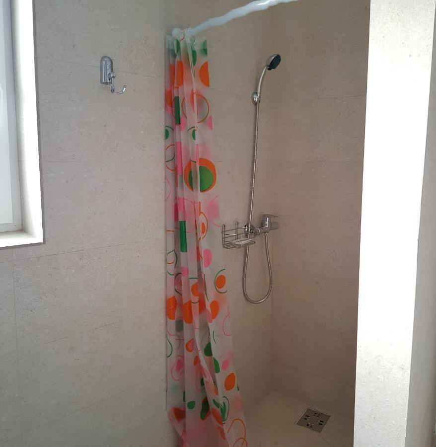 Apartament 5 Budiu Targu Mures Ngoại thất bức ảnh